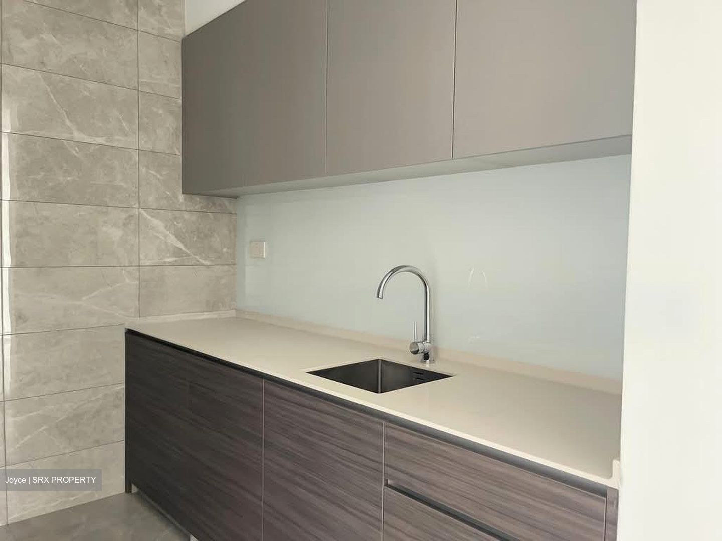 Stirling Residences (D3), Apartment #560456921
